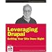 So you want to build solid web applications with Drupal?
