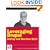 Leveraging Drupal: Getting Your Site Done Right (Wrox Programmer to Programmer)