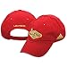 adidas NBA 2007 Las Vegas All-Star Game Slouch Cap