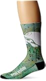 Metal Mulisha Men's Trees Socks