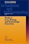 Medical Data Mining and Knowledge Discovery