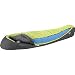 Switch +35 Synthetic Sleeping Bag - Women's by Mountain Hardwear