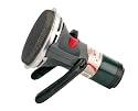 Coleman Blackcat Propane Heater