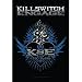 Killswitch Engage - #155- Poster Flags