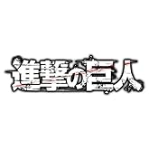 �ʷ�ε��(11)������ (�ʷ�ε�� ������)
