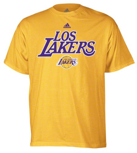 Los Angeles Lakers Logo Wallpaper. Los+Angeles+Lakers+adidas+
