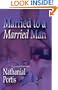 Married To A Married Man