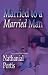 Married To A Married Man