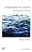 Our Desire of Unrest: Thinking About Therapy