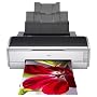 EPSON Stylus Photo R2400 - Imprimante Jet d'encre &hellip de Epson
