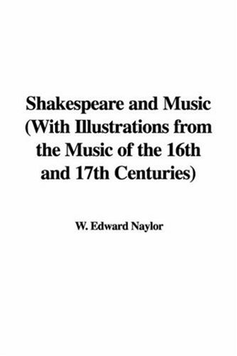 Music Illustration