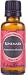 Rosemary 100% Pure Therapeutic Grade Essential Oil- 30 ml