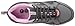 Skechers for Work Women's D'Lite Slip Resistant Steel Toe Shoe