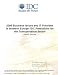 Books : 2006 Business Issues and IT Priorities in Western Europe: IDC Predictions for the Transportation Sector