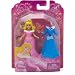 Sleeping Beauty: Disney Princess Favorite Moments Figure Doll