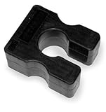 Body-Solid 5 lb. Weight Stack Adapter Plate