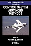 Control system advanced methods