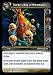 Jin'do's Bag of Whammies - Through the Dark Portal - Rare