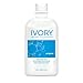 Ivory Original Liquid Hand Soap Refill, 48 oz