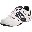 k swiss accomplish