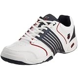 K-Swiss Accomplish LS Trainer