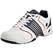 K-Swiss Men's Accomplish LS Trainer