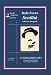 Senilità di Italo Svevo, Edizione Integrale (Svevo's 'As a Man Grows Older' Unabridged Reading) 1 CD MP3, 8 hours and 30 minutes.