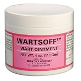 Wartsoff
