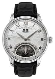 Maurice Lacroix Masterpiece Gents Watch
