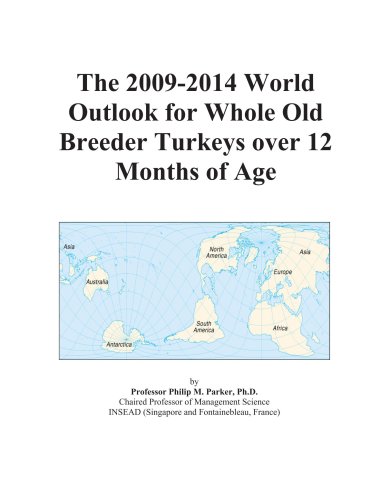 Breeders
