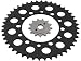 JT SPROCKET JTF1537.15