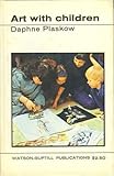 Art with children