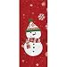 Very Merry Large Party Bags 20ct