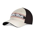 TaylorMade Eagle Hat