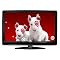 Sceptre 46" 1080P Widescreen HDTV - Black (X46BV-1080P)