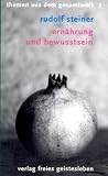 Ernährung und Bewusstsein: 8 Vorträge