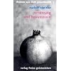 Ern�hrung und Bewusstsein: 8 Vortr�ge