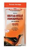 Gardner Equip/homestead 4307 Oriole Nectar Liquid Concentrate 4 Oz. (Pack of 12)