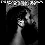 The Sparrow and the Crow