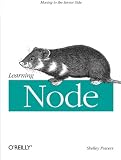 Learning Node