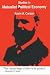 Studies in Mutualist Political Economy Image of Studies in Mutualist Political Economy