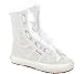 Superga Infant Girls' Alpina Bambino Winter Boots Image