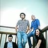 Image of Straylight Run