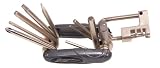 Swagman Nano Mountain Bike Tool by Swagman Bicycle Carriers