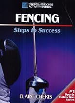 Fencing