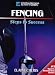 Fencing: Steps to Success (Steps to Success Activity)