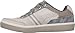Skechers Men's Relaxed Fit Palen Lomax Sneaker