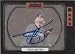 Autographed/Hand Signed 2000 Bowman Card Todd Helton Colorado Rockies