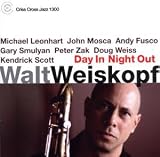 Day in Night Out