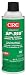 CRC SP350 Corrosion Inhibitor 16 Ounce Aerosol Spray p/n 03262